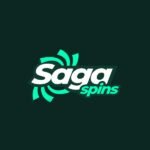 SagaSpins Casino