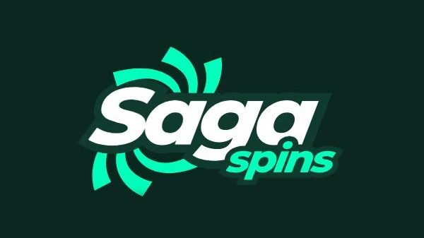 SagaSpins Casino