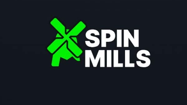 SpinMills Casino Review