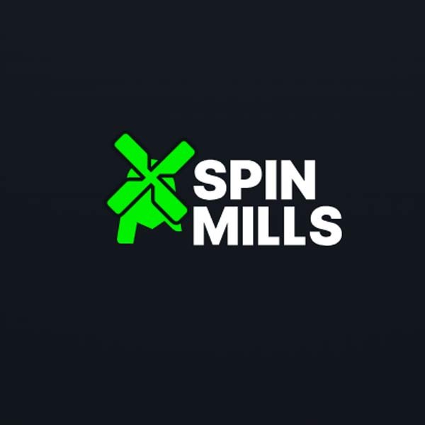 SpinMills Casino Review