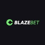 blazebet casino