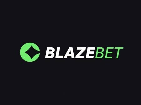 blazebet casino