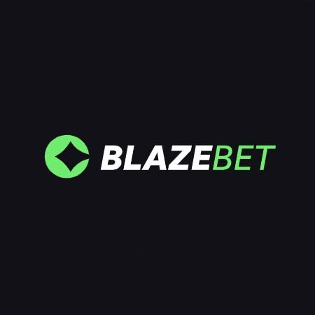 blazebet casino