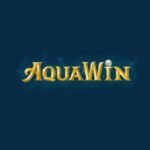 aquawin casino