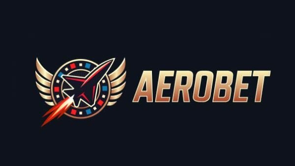 aerobet casino review