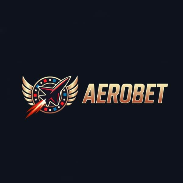 aerobet casino review