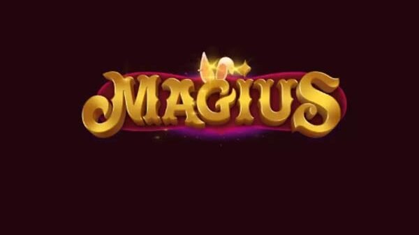 magius casino