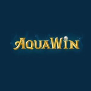 aquawin casino