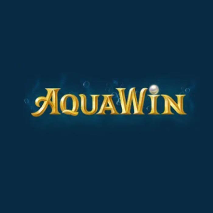 aquawin casino
