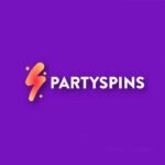partyspins