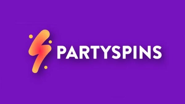 partyspins