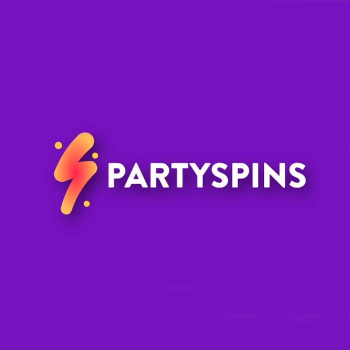 partyspins
