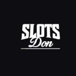 slotsdon
