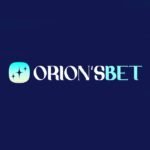 orionbet review