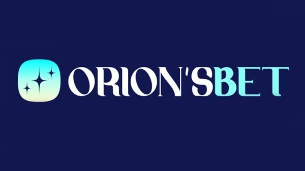 orionbet review