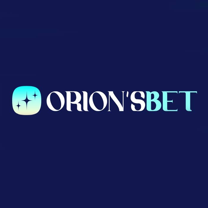 orionbet review