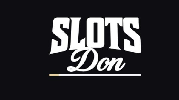 slotsdon