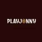 playjohny
