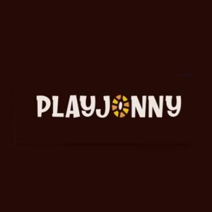 playjohny