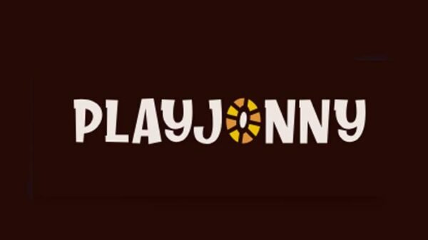 playjohny