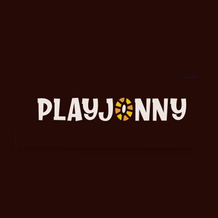 playjohny