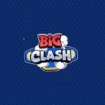 BigClash Casino