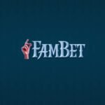fambet casino logo