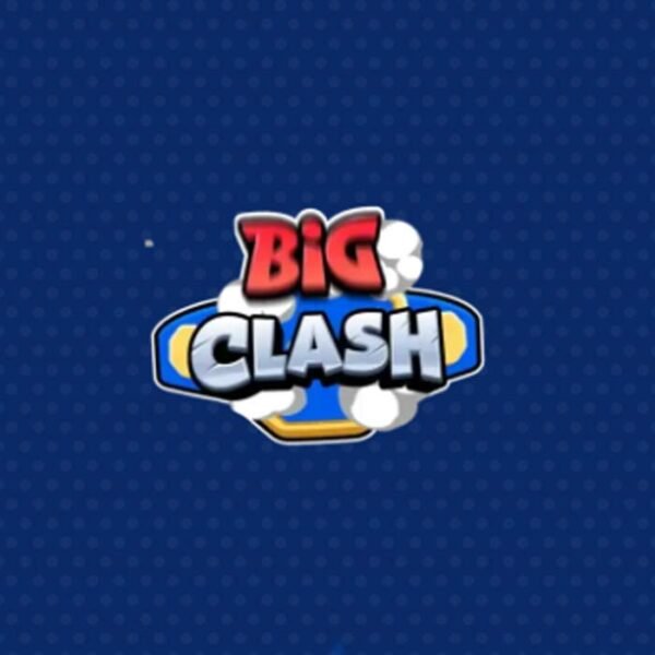 BigClash Casino