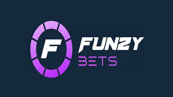 funzybets casino