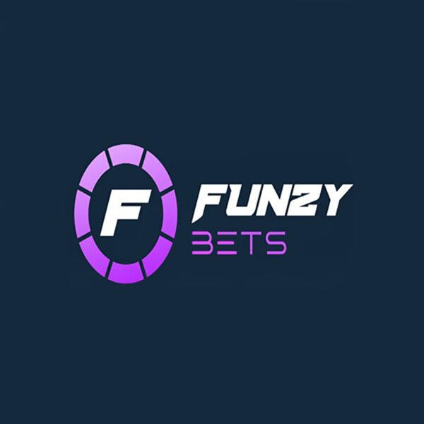 funzybets casino