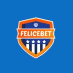 felicebet logo