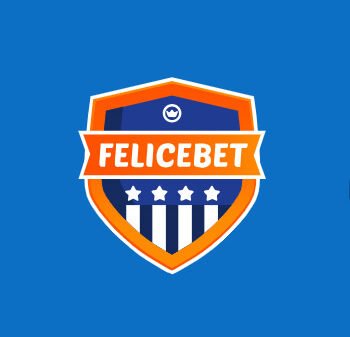 felicebet logo