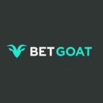 betgoat casino