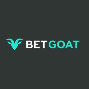 betgoat casino