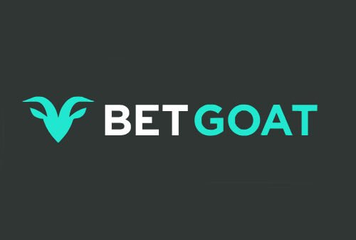 betgoat casino