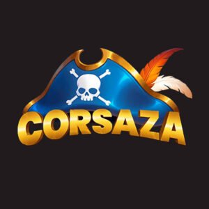 corsaza casino