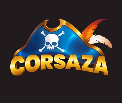 corsaza casino