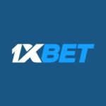1xBet Casino Review - A Detailed Look at the Platform