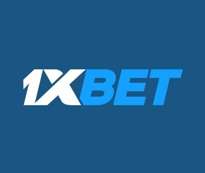 1xBet Casino Review - A Detailed Look at the Platform