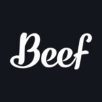 Beef Casino Review - A Dynamic Hub for Online Gaming