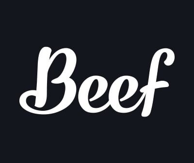Beef Casino Review - A Dynamic Hub for Online Gaming