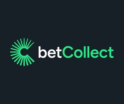 BetCollect Casino Review - A Fresh Take on the Platform