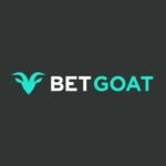BetGoat Casino Review - A Full Overview of the Platform
