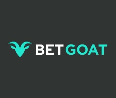 BetGoat Casino Review - A Full Overview of the Platform