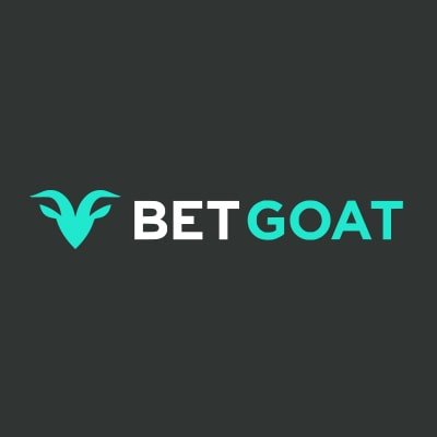 BetGoat Casino Review – A Full Overview of the Platform