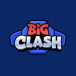 BigClash Casino Review - A Clash of Excitement and Rewards