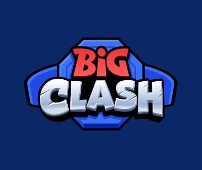 BigClash Casino Review - A Clash of Excitement and Rewards