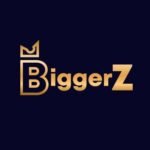 BiggerZ Casino Review - A Comprehensive Look at the Platform