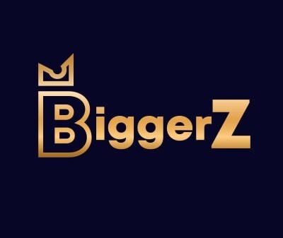 BiggerZ Casino Review - A Comprehensive Look at the Platform