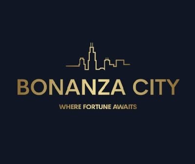 Bonanza City Casino – A Fresh Look at a Dynamic Online Gaming Hub